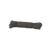 Robens-Paracord-med-optaendingsmulighed-70655.jpg